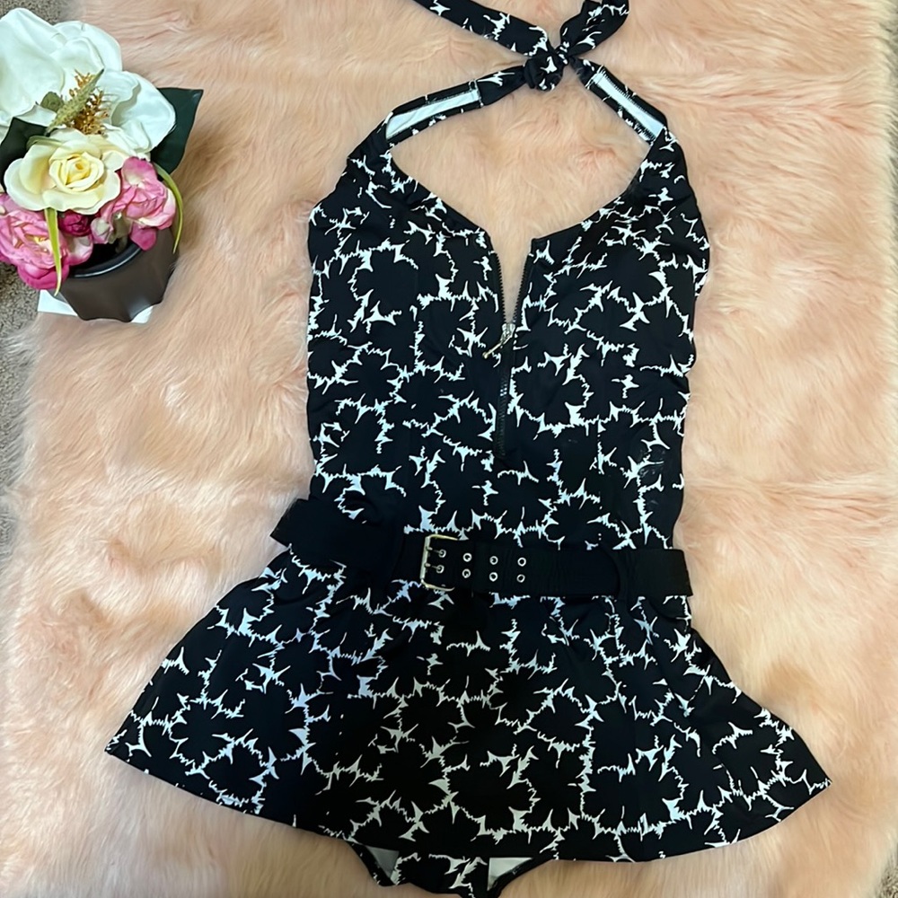 Shape Fx swim size 14W